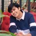 Vilsi Jain ➡️ WITConf 🎉 (@vilsijain) Twitter profile photo