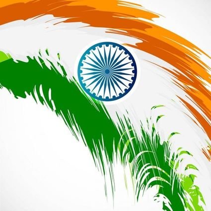 DusuConnection's profile picture. NSUI

आवाज़ दो, हम एक हैं

स्वच्छ राजनीति की ओर एक कदम