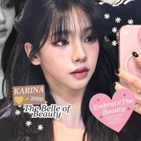 Nana. (@dovllette) 's Twitter Profile