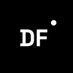 DeFcor Finance 🧲 (@defcorfinance) Twitter profile photo
