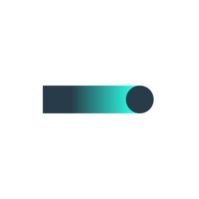 Exploramos los límites de las Tecnologías Inmersivas, fusionando innovación tecnológica y neurociencia cognitiva 🌐. Salud, educación, arte y cultura.
