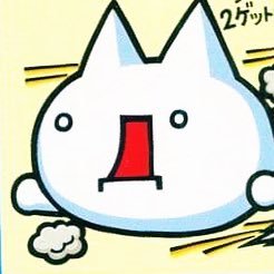 giko_aa's profile picture. 逝ってヨシ