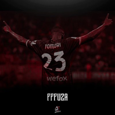fuzahs Profile Picture