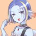もりそば (@morisoba_game_) Twitter profile photo もりそば (@morisoba_game_) Twitter profile photo