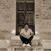 Memê Miksî (@mmiksi26395) Twitter profile photo Memê Miksî (@mmiksi26395) Twitter profile photo
