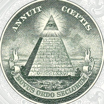 recordmemom's profile picture. Web3