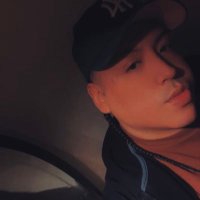 ERiCK (@clever_forever) Twitter profile photo