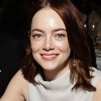 raphanevess0805's profile picture. 💀