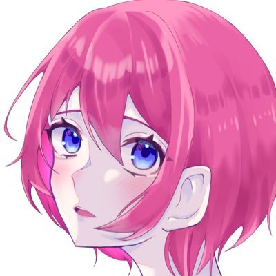 はるまき はるまき skeb募集中！ (@makky_3629) / X