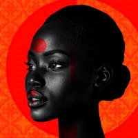 Unpopular Facts: (@facts_only_sa) 's Twitter Profile Photo Unpopular Facts: (@facts_only_sa) 's Twitter Profile Photo