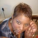 Candace Mills - @DblTrbl_09 - Twitter