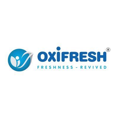 oxifreshindia Profile Picture