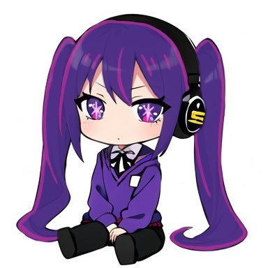 宮羽いねこさんのプロフィール画像