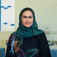 AREEJ ALMUALLEM | أريج المعلم (@areejalmuallem) 's Twitter Profile Photo AREEJ ALMUALLEM | أريج المعلم (@areejalmuallem) 's Twitter Profile Photo