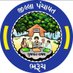 DDO BHARUCH (@DDOBHARUCH1) Twitter profile photo