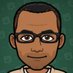 Eduardo Curiel Mejรญa (@25phenix) Twitter profile photo Eduardo Curiel Mejรญa (@25phenix) Twitter profile photo