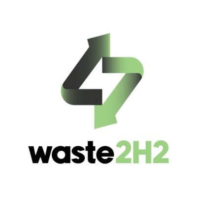 waste2H2 Profile Picture