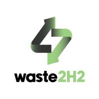 waste2h2 (@waste2h2) 's Twitter Profile Photo waste2h2 (@waste2h2) 's Twitter Profile Photo