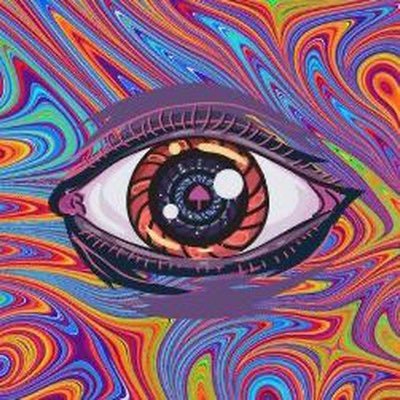 space_farmer420's profile picture. 𝐑𝐞𝐩𝐮𝐭𝐚𝐛𝐥𝐞 Psychedelic 𝐌𝐚𝐫𝐤𝐞𝐭 | Mushroom | DMT | Psilocybin | THC | Welcome to Our Official channel courtesy of Moon Magic Psychedelics
