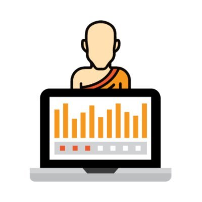 Pingmonk001's profile picture. Best Website Monitoring Tool