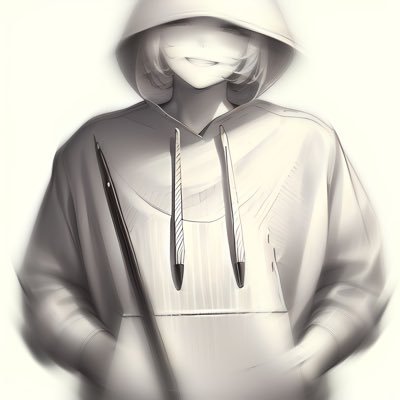 Na_o_cchiFC_28's profile picture. Conscious Expansion