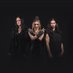 Seven Spires (@sevenspiresband) Twitter profile photo