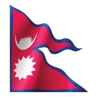 Rato ra Chandra Surya (@surya_rato) 's Twitter Profile