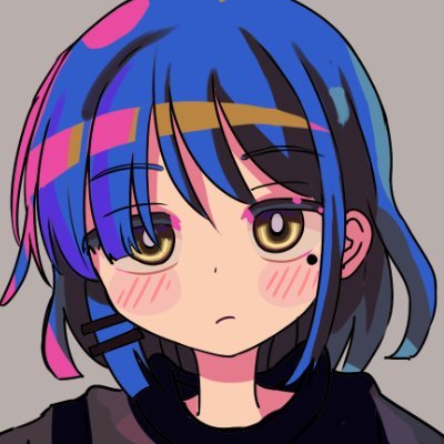 有沢みずきさんのプロフィール画像