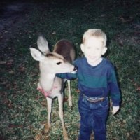 jD (@fresaracha) 's Twitter Profile