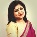 Dr. Priyanka Narad (@priyankanarad) Twitter profile photo Dr. Priyanka Narad (@priyankanarad) Twitter profile photo