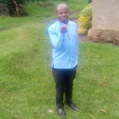 rukundothe12348 Profile Picture
