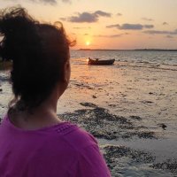 Priyanka Pugaokar (@priya_pugaokr) 's Twitter Profile