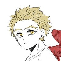 sa (@_sarfn) 's Twitter Profile Photo