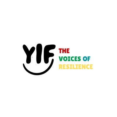 Reaching the furthest behind in our movement for change. YIF serves as a representation of Ghanaian youths; primarily young LGBTQIA+ persons.