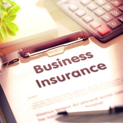 Some insurance policies benefit all small businesses, while others provide unique protections for businesses in certain industries or those that face risk.