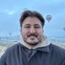 Furkan (@afsimsir) Twitter profile photo Furkan (@afsimsir) Twitter profile photo