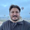 afsimsir's profile picture. Founder at Sir Studio, making apps 👨🏼‍💻