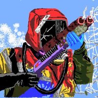 RustClipsDaily (@rustclipsdaily) 's Twitter Profile