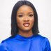 Clare Ofordile (@clareofordile) Twitter profile photo Clare Ofordile (@clareofordile) Twitter profile photo