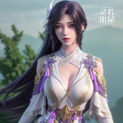 TonNguynvn10444's profile picture. 