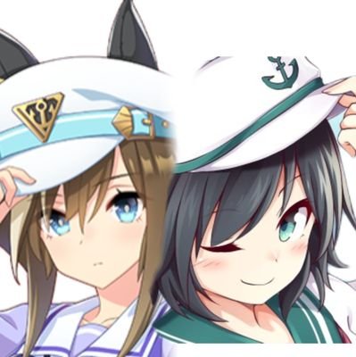 wolf_murasa Profile Picture