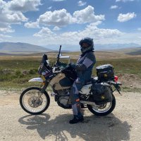 The Exhausted Pipe (@exhausted_pipe) 's Twitter Profile Photo