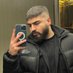 ~Mehmet (@mcanyiri) Twitter profile photo ~Mehmet (@mcanyiri) Twitter profile photo
