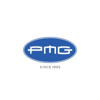 PMG Structurals(@PMG_Structurals) 's Twitter Profile Photo