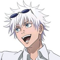 🦊 (@binisatoru01) 's Twitter Profile