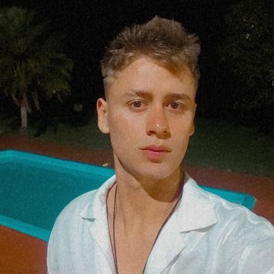 IgorMarcucci1's profile picture. 