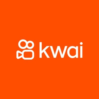 Kwai_Saudi Profile Picture