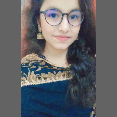 AkterLiva65483's profile picture. I am Liva Akter.  I am a digital marketer.  I work with Microsoft Word, Microsoft Excel, Powerpoint, Canva.