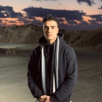 Mustafa (@mustafarabea16) 's Twitter Profile