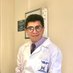 Gabriel Duran (@gabriel_duran_p) Twitter profile photo Gabriel Duran (@gabriel_duran_p) Twitter profile photo